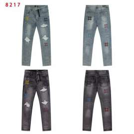 Picture of Amiri Jeans Long _SKUAmirisz28-38brtx82176854